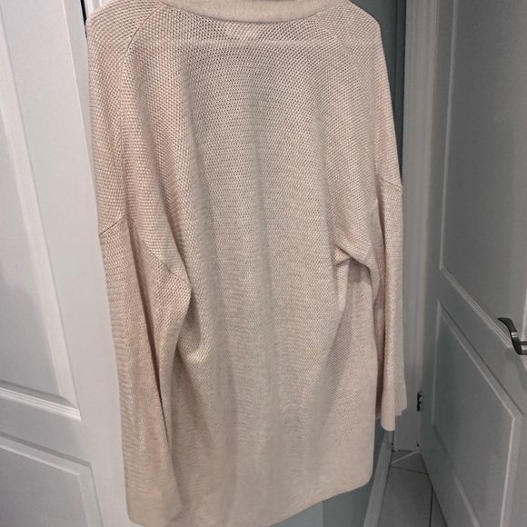 Wilfred cardigan like new Small - Picture 3 of 3